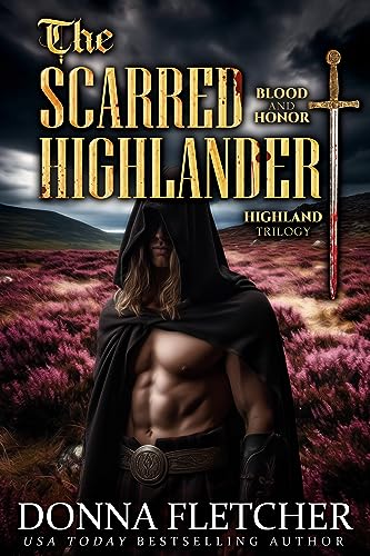 Runaway Rituals, Cursed Bonds, and Guarded Hearts: Discounted Romance eBooks