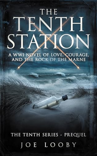Daring Riders, Hidden Secrets, and Ruthless Pursuits: Discounted Historical Fiction eBooks