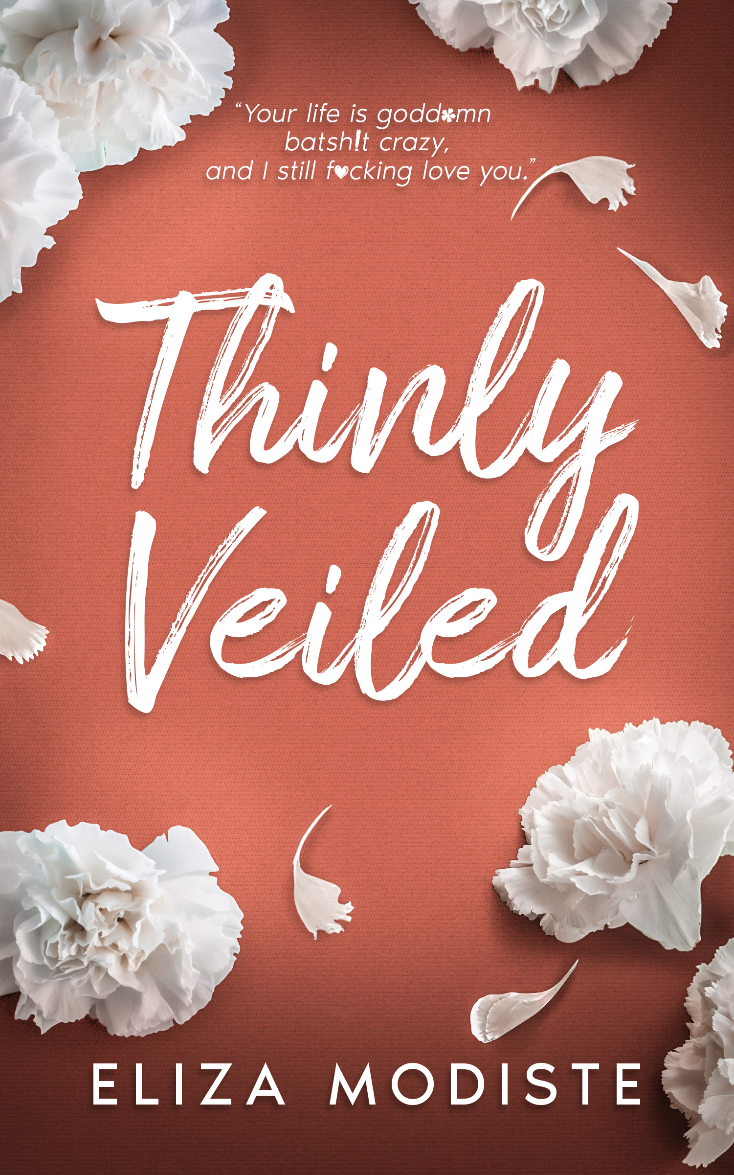Second Chances, Rugged Cowboys, and Forbidden Bonds: Discounted Romance eBooks