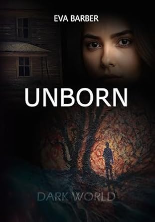 Runaway Brides, Hidden Protocols, and Hunted Heroes: Discounted Fantasy and Science Fiction eBooks