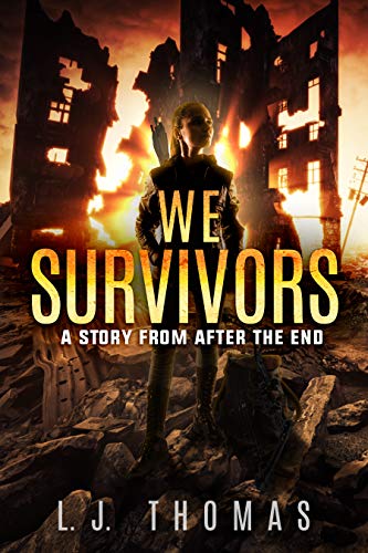 Child Warriors, Rewritten Destinies, and Secret Schools: Discounted Fantasy and Science Fiction eBooks