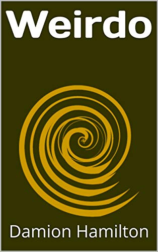 Life-Altering Realizations, Unconventional Journeys, and Self-Discovery: Discounted Literary Fiction eBooks