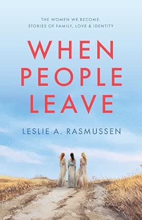Unspoken Histories, Family Reckonings, and Corrupt Agendas: Discounted Women's Fiction eBooks