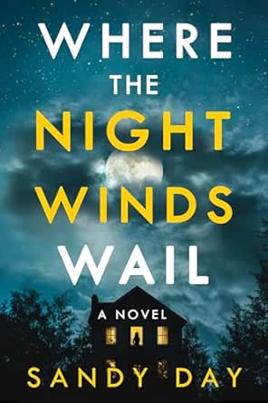 Hidden Pain, Daring Defiance, and Fragile Alliances: Discounted Women's Fiction eBooks