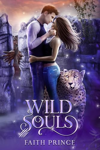 Secret Hunts, Hidden Stones, and Inner Demons: Discounted Young Adult eBooks