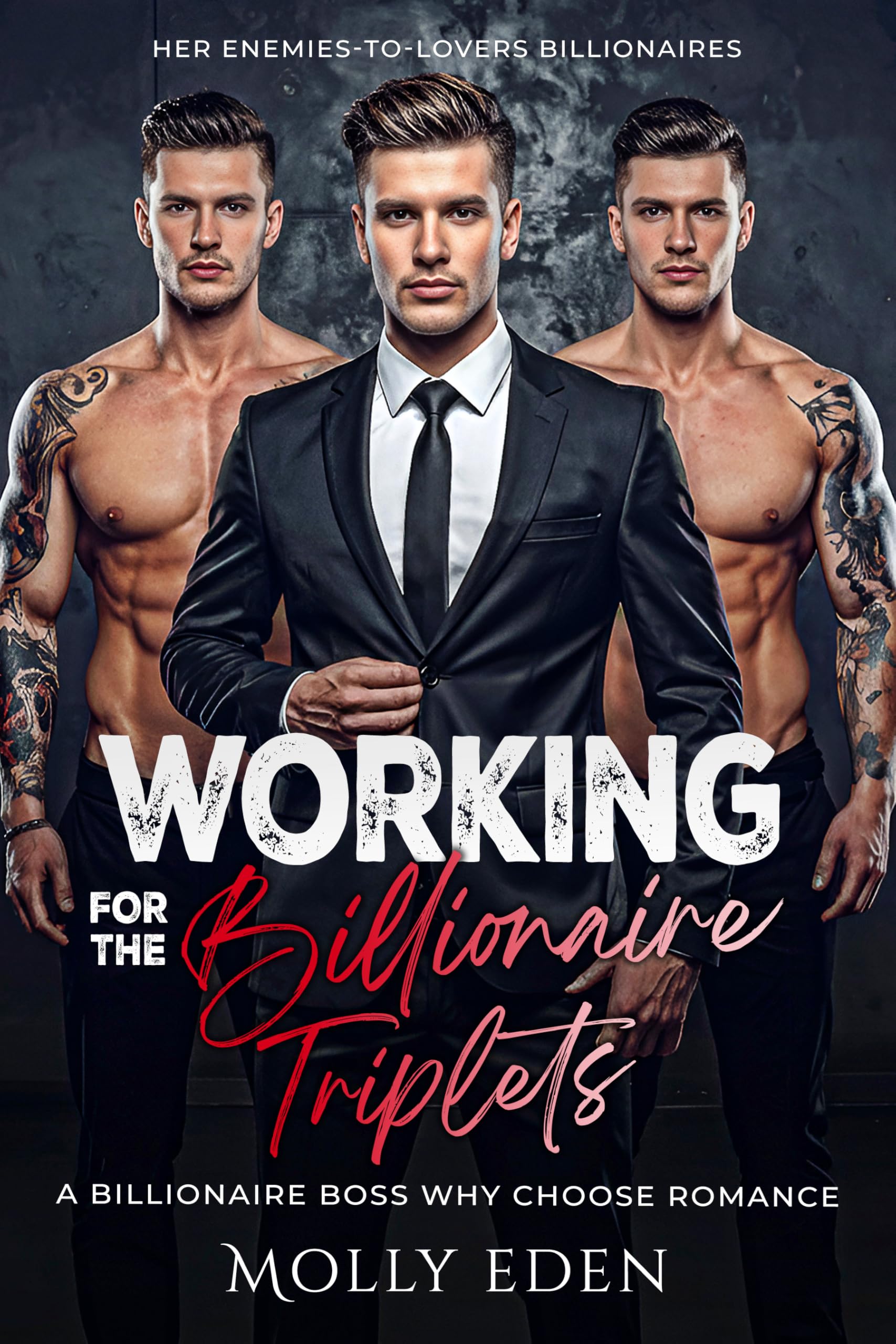 Second Chances, Hidden Identities, and Reluctant Protectors: Discounted Romance eBooks