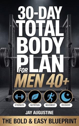 Strength Routines, Productive Habits, and Fulfilled Living: Discounted Nonfiction eBooks