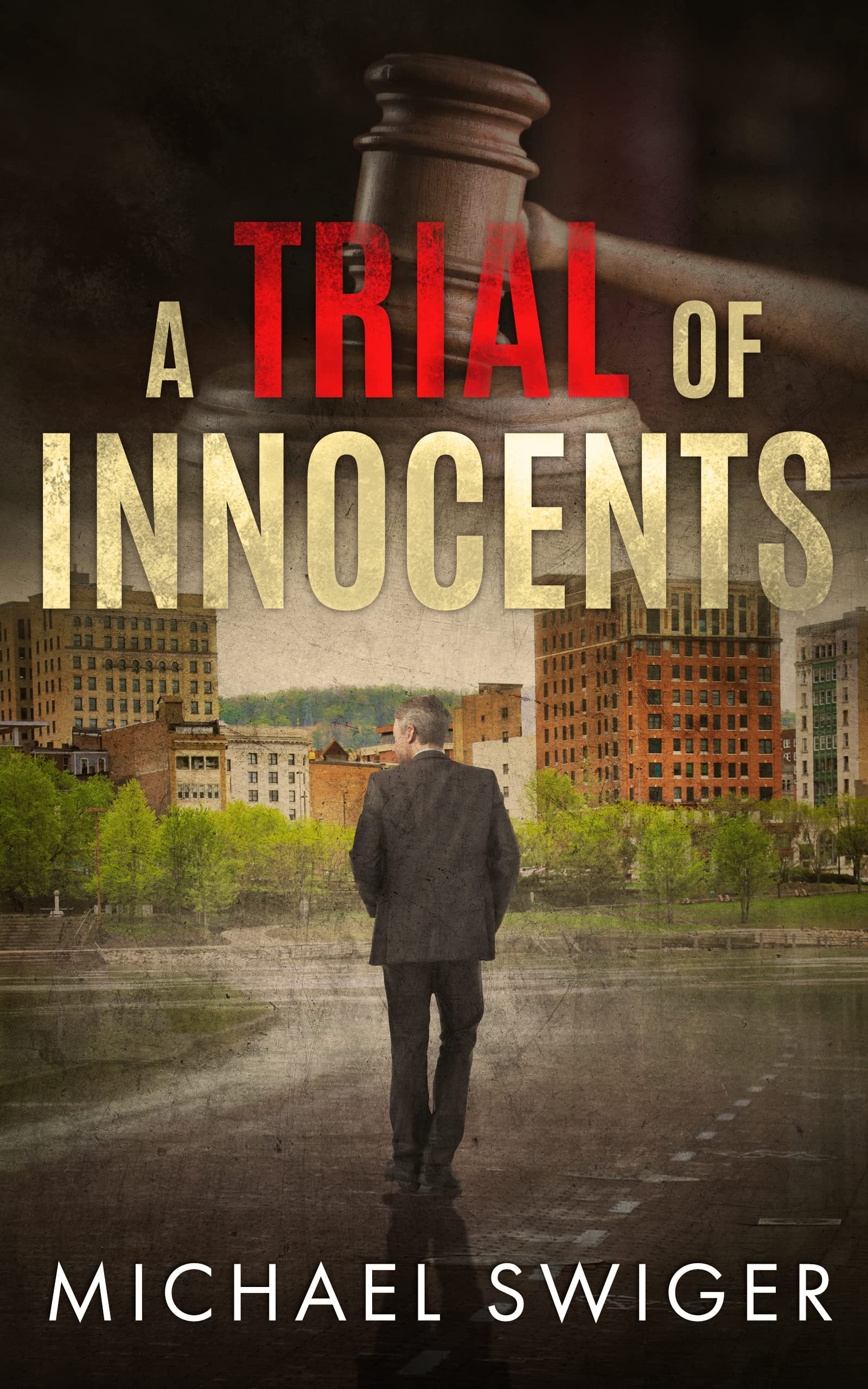 Unexpected Visitors, Switched Lives, and Hidden Truths: Discounted Christian Fiction eBooks
