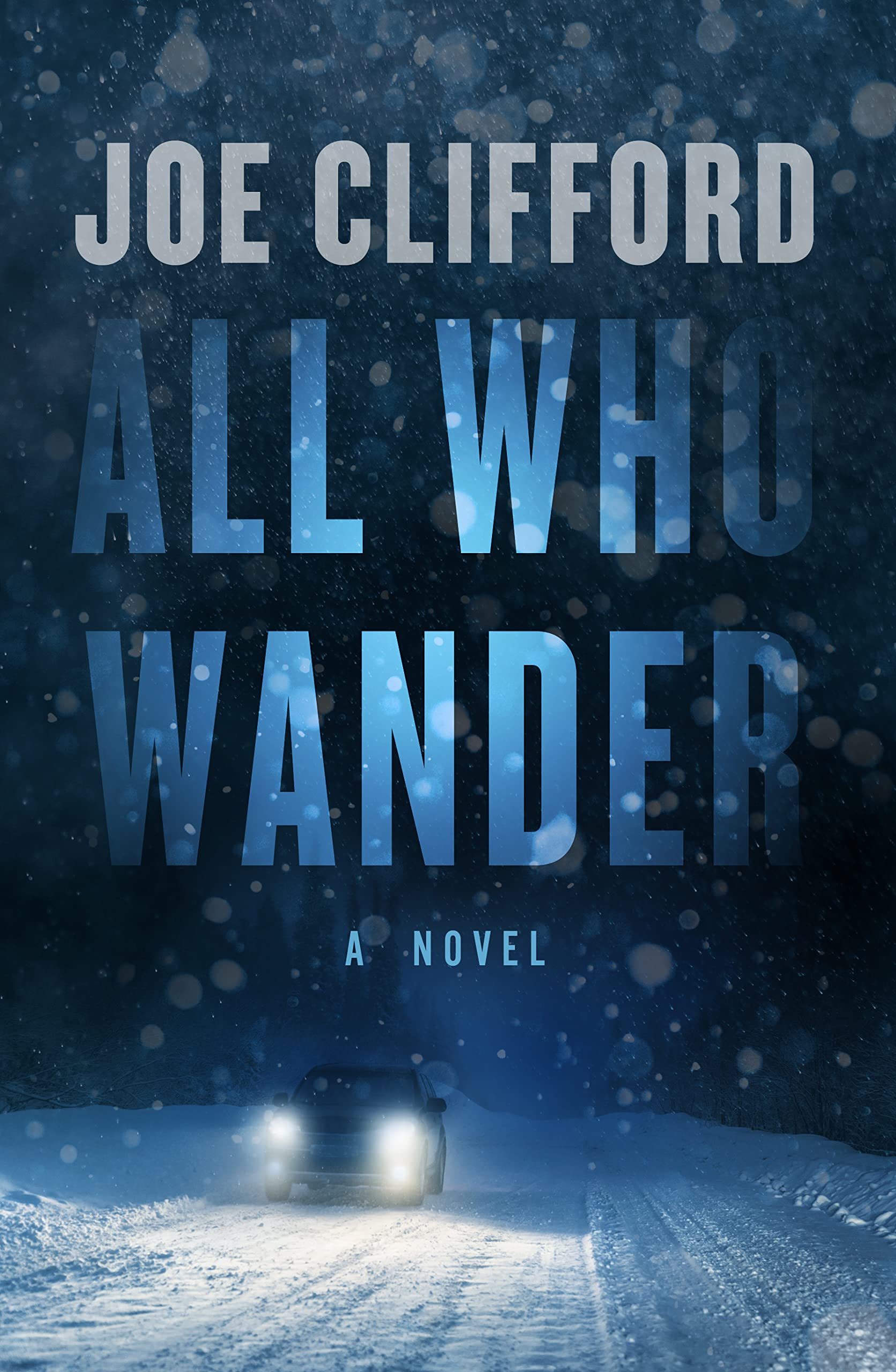 Disappearing Sisters, Killer Heels, and Hidden Evidence: Discounted Mystery / Thriller eBooks