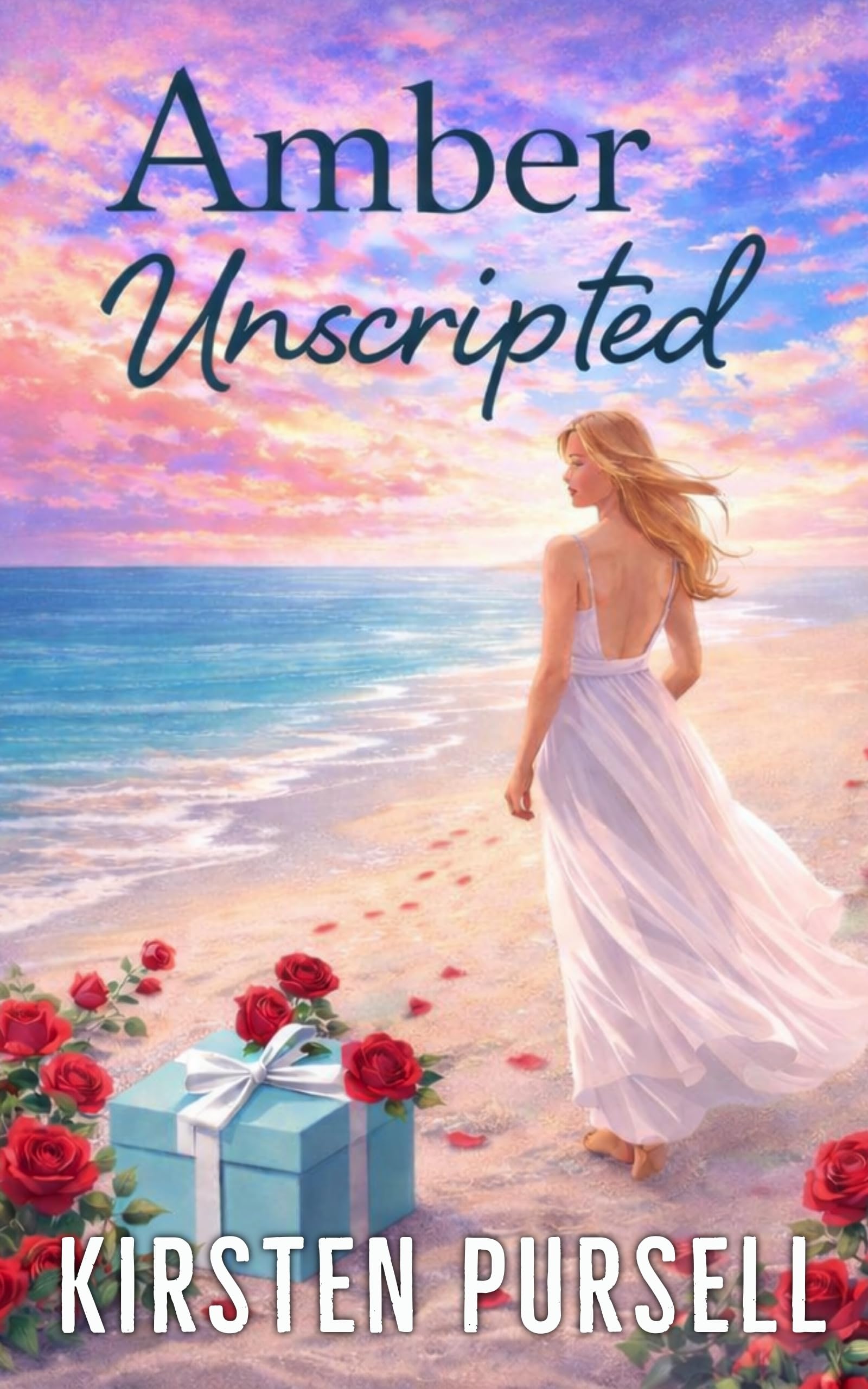 Shattered Spirits, Unspoken Guilt, and Life Reinventions: Discounted Literary Fiction eBooks