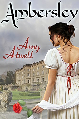 Hidden Inheritances, Festival Flings, and Ruthless Empires: Discounted Romance eBooks