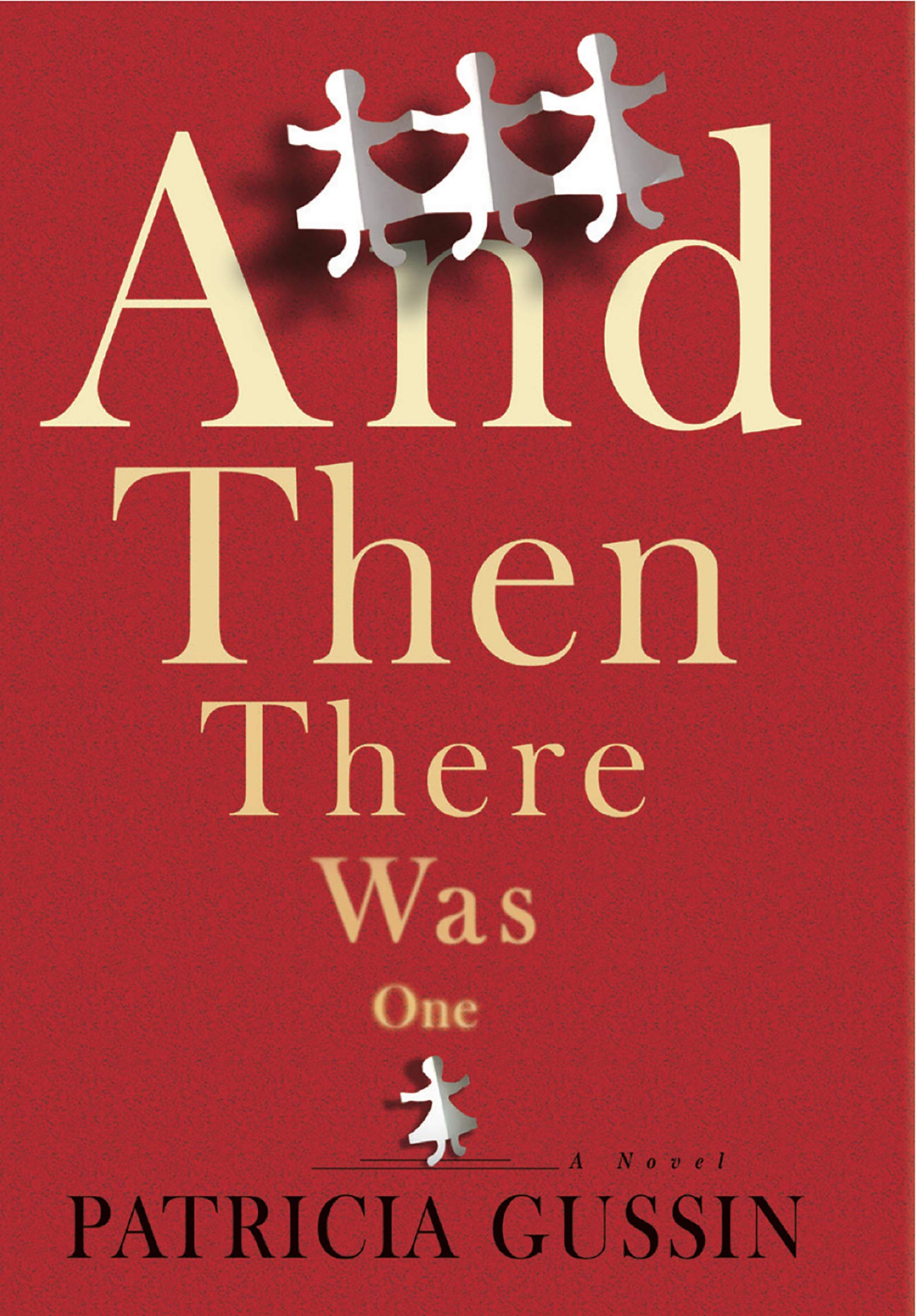 Grave Requests, Isolated Lies, and Colliding Dangers: Discounted Mystery / Thriller eBooks