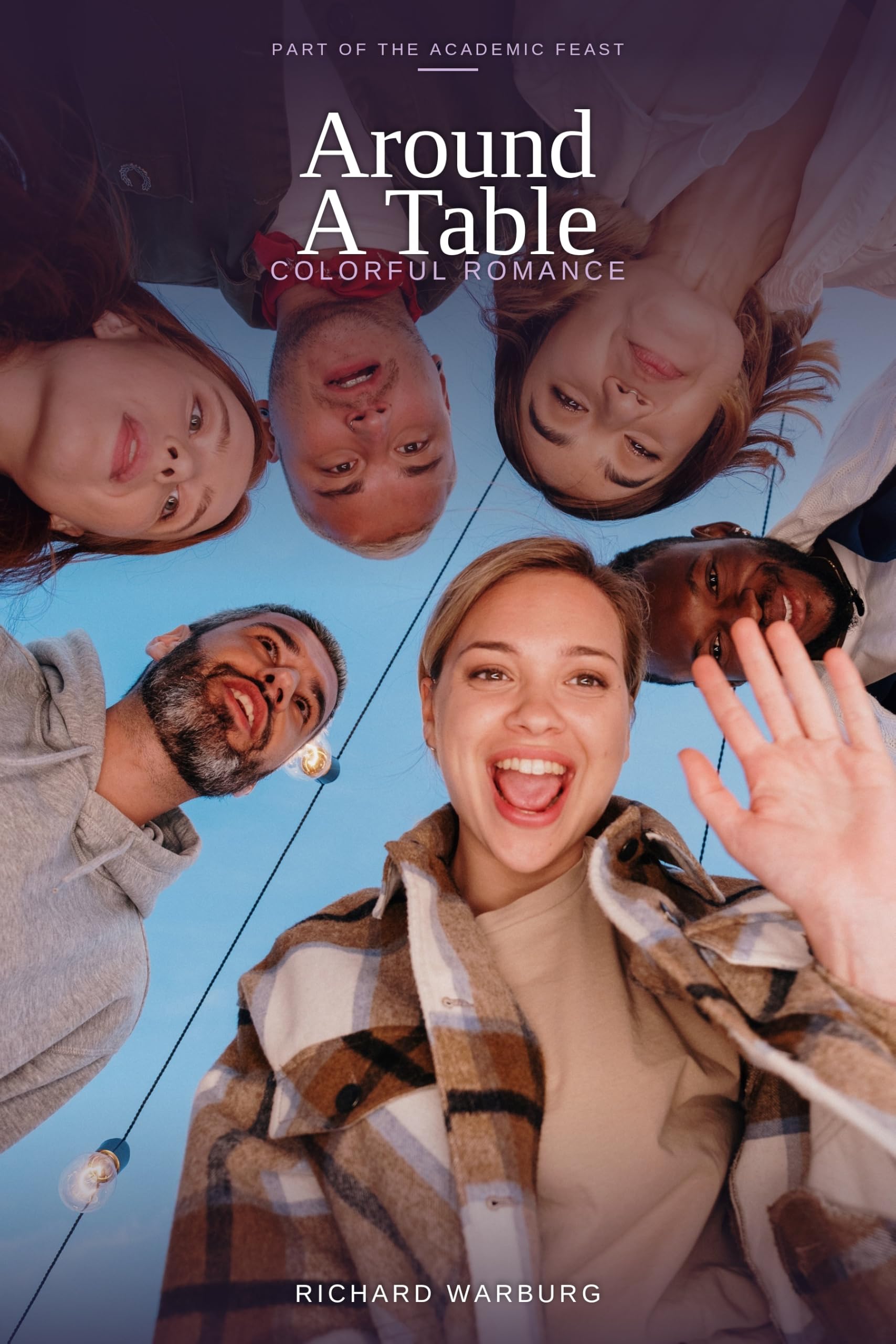 Corporate Satires, Campus Crossroads, and Summer Silences: Discounted Literary Fiction eBooks