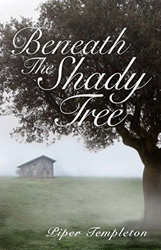 Buried Obsessions, Identity Tricks, and Vanishing Heirs: Discounted Mystery / Thriller eBooks