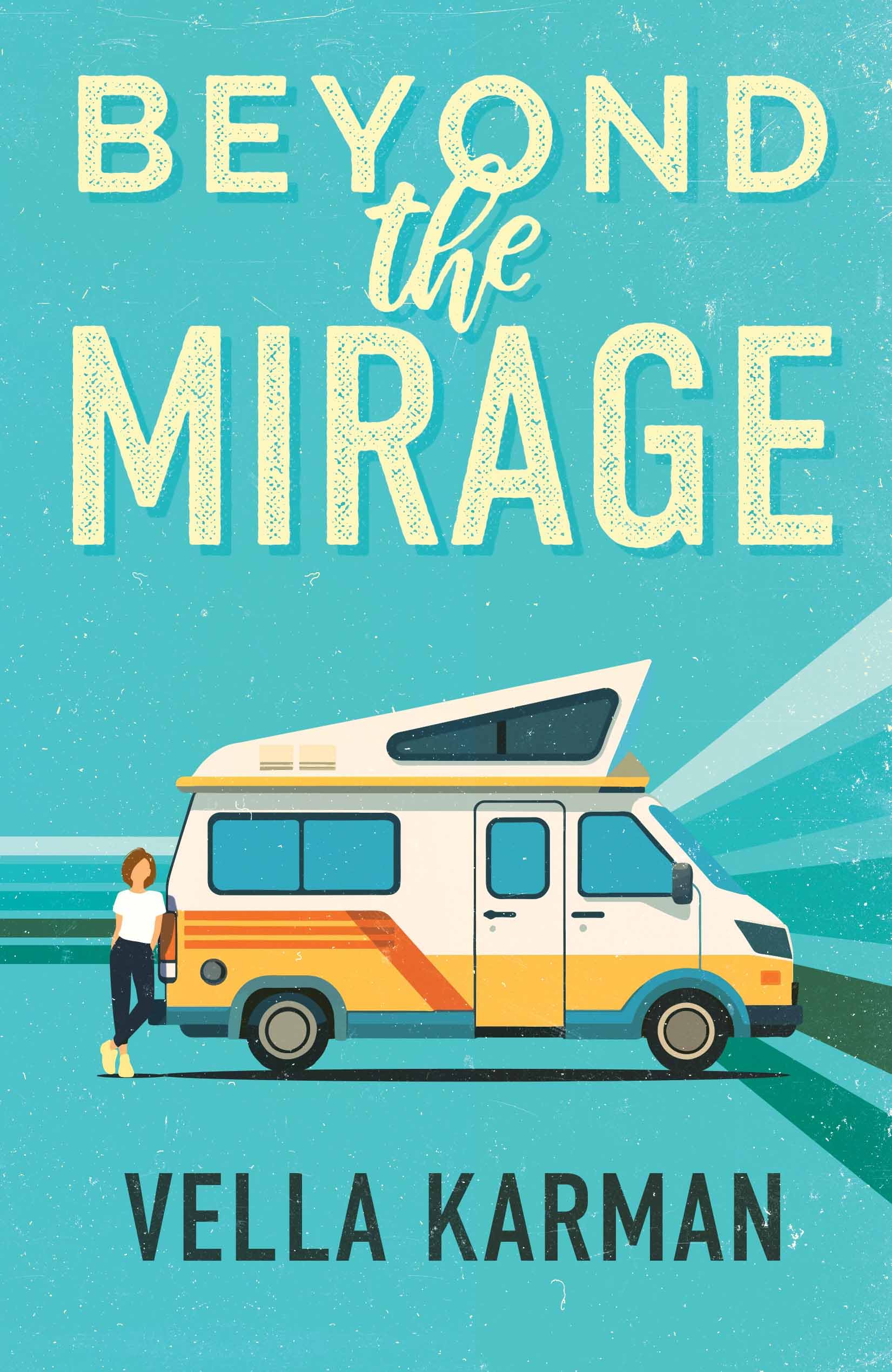 Shifting Destinations, Hidden Journeys, and Divine Battles: Discounted Christian Fiction eBooks