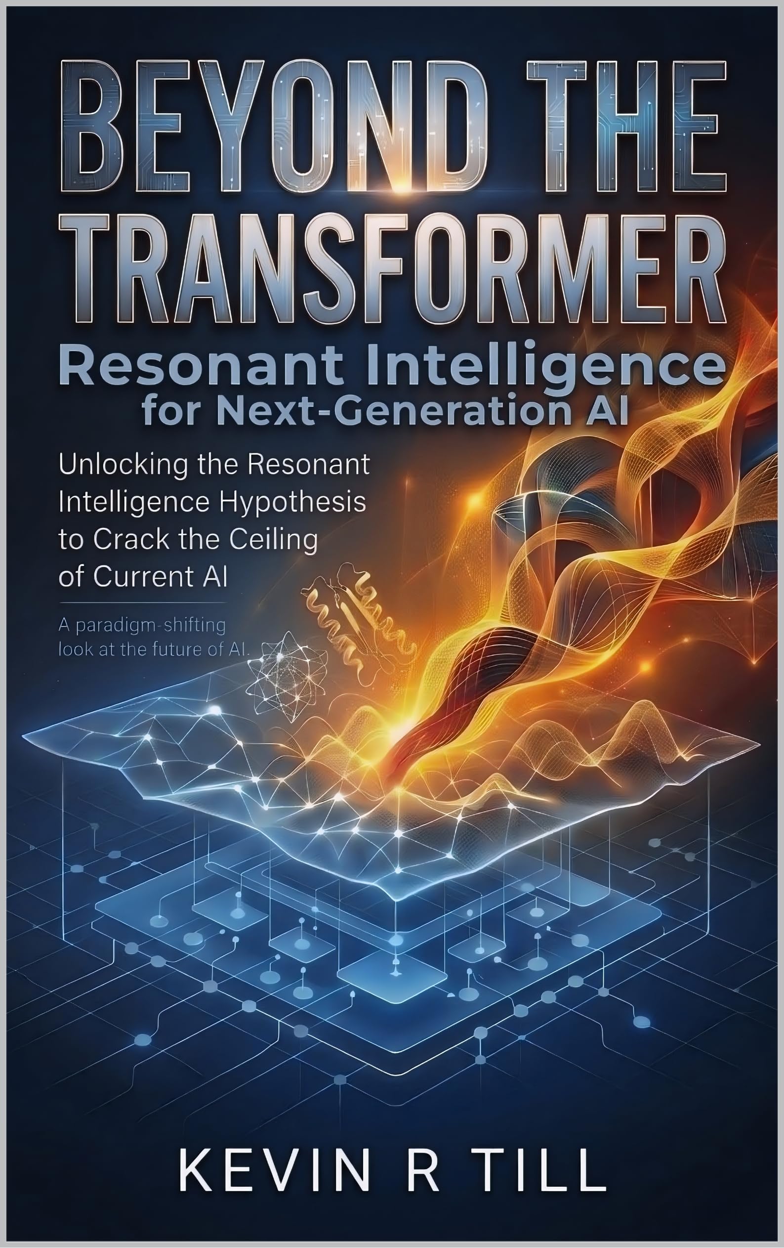 Forged Identities, Airline Legacies, and Intelligent Systems: Discounted Nonfiction eBooks