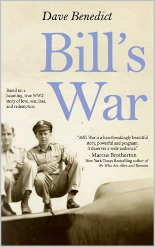 Revolutionary Intrigue, Coastal Battles, and Enduring Trauma: Discounted Historical Fiction eBooks