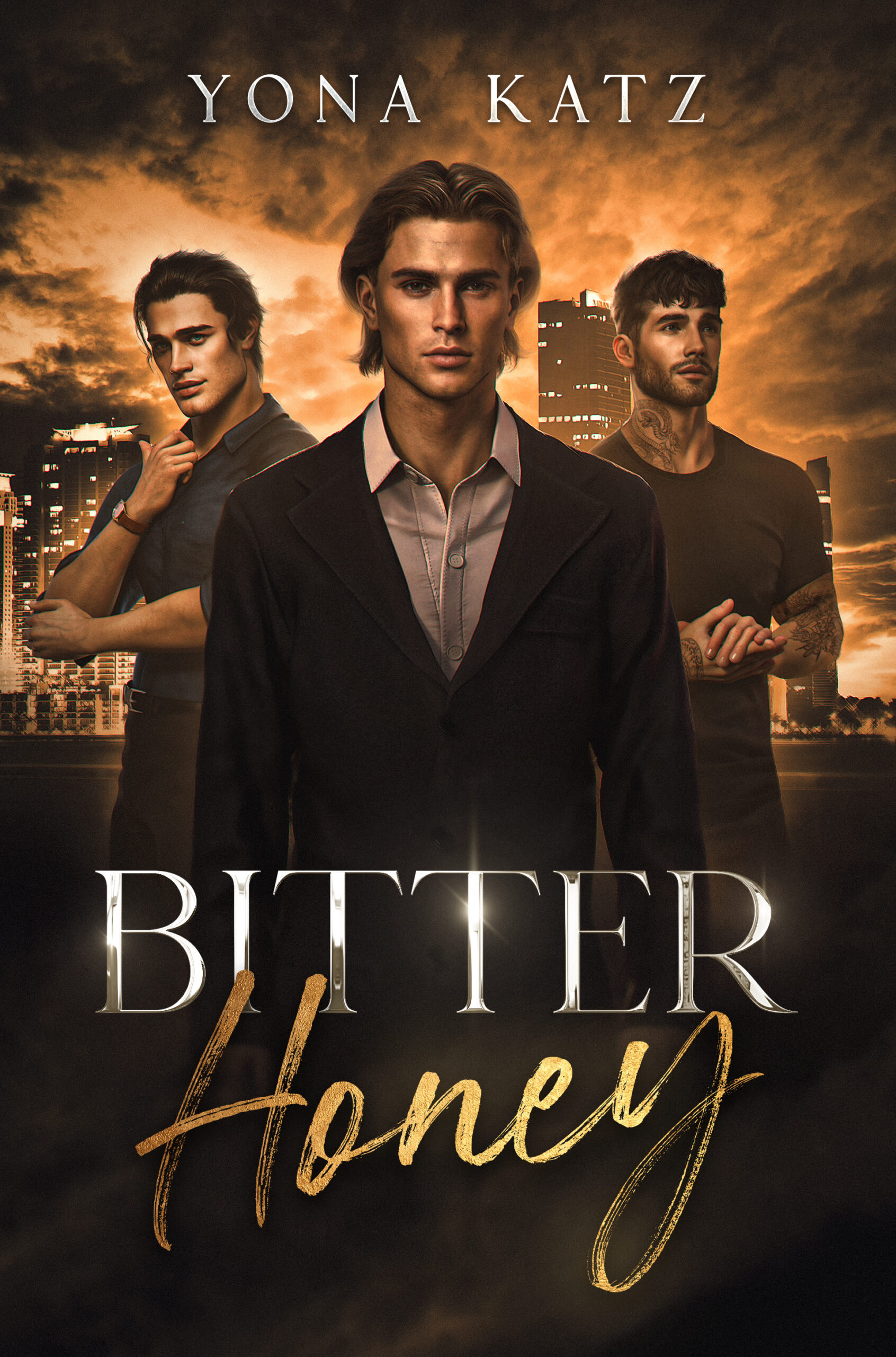 Passionate Goodbyes, Rugged Cowboys, and Hidden Heartaches: Discounted Romance eBooks