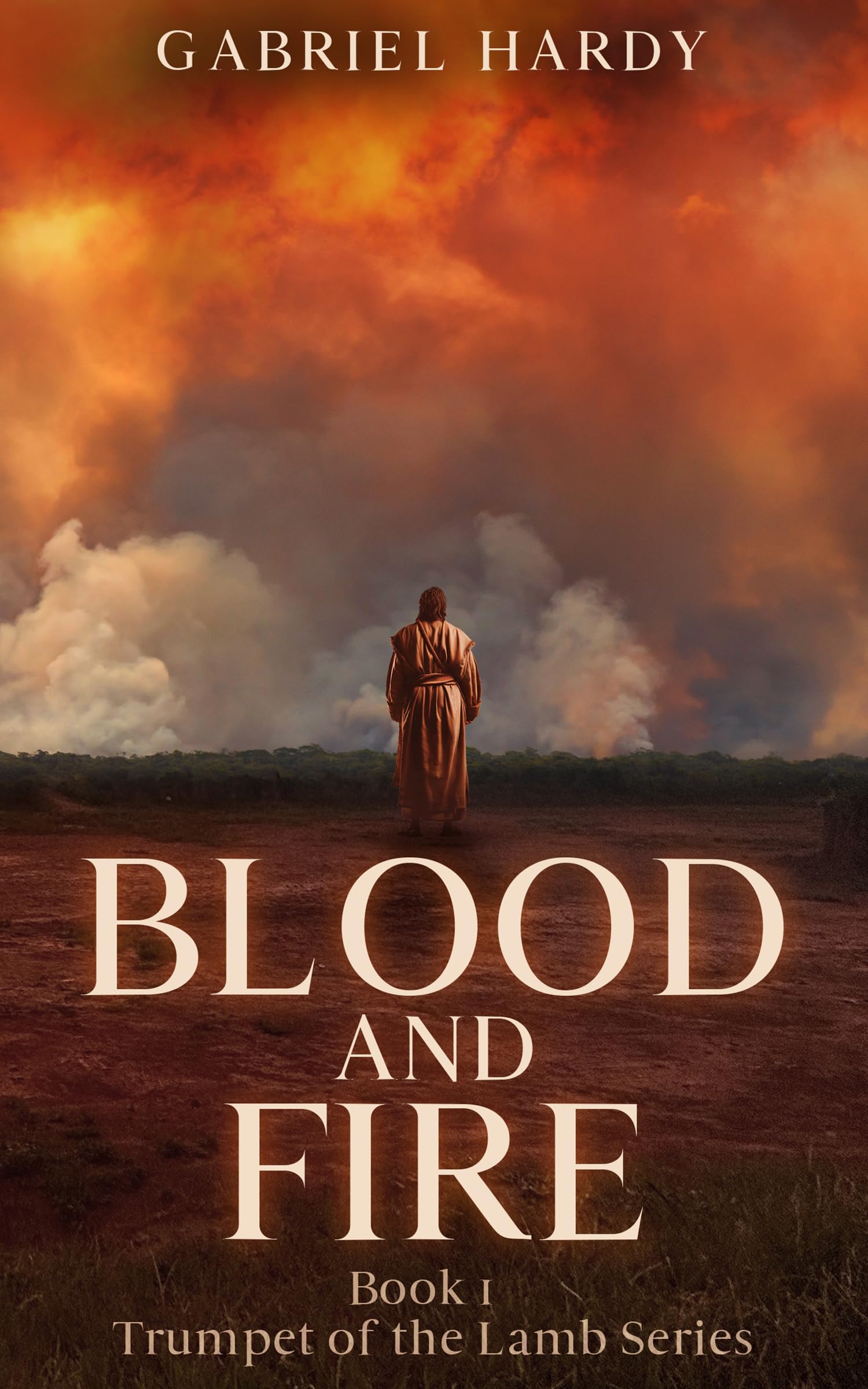Heavenly Trials, Silent Screams, and Unseen Battles: Discounted Christian Fiction eBooks