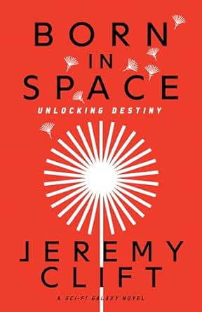 Space Children, Cosmic Survival, and Alien Partnerships: Discounted Fantasy and Science Fiction eBooks