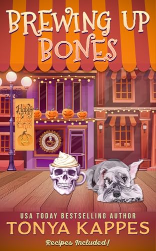 Vanished Spouses, Alien Relics, and Secretive Towns: Discounted Mystery / Thriller eBooks