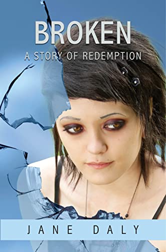 Twisted Destinies, Unlikely Meetings, and Healing Journeys: Discounted Women's Fiction eBooks