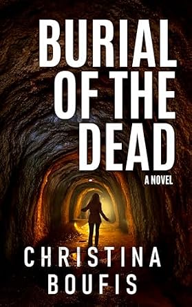 Birthday Surprises, Ghostly Clues, and Sunken Secrets: Discounted Mystery / Thriller eBooks