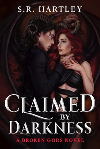 Healing Hearts, Dangerous Secrets, and Royal Scandals: Discounted Romance eBooks