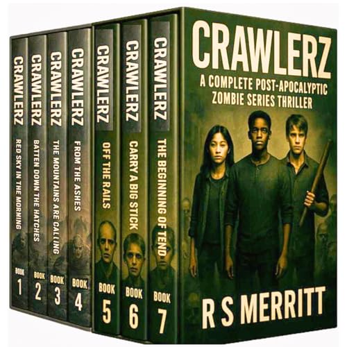 Desperate Escapes, Soaring Worlds, and Unlikely Alliances: Discounted Young Adult eBooks