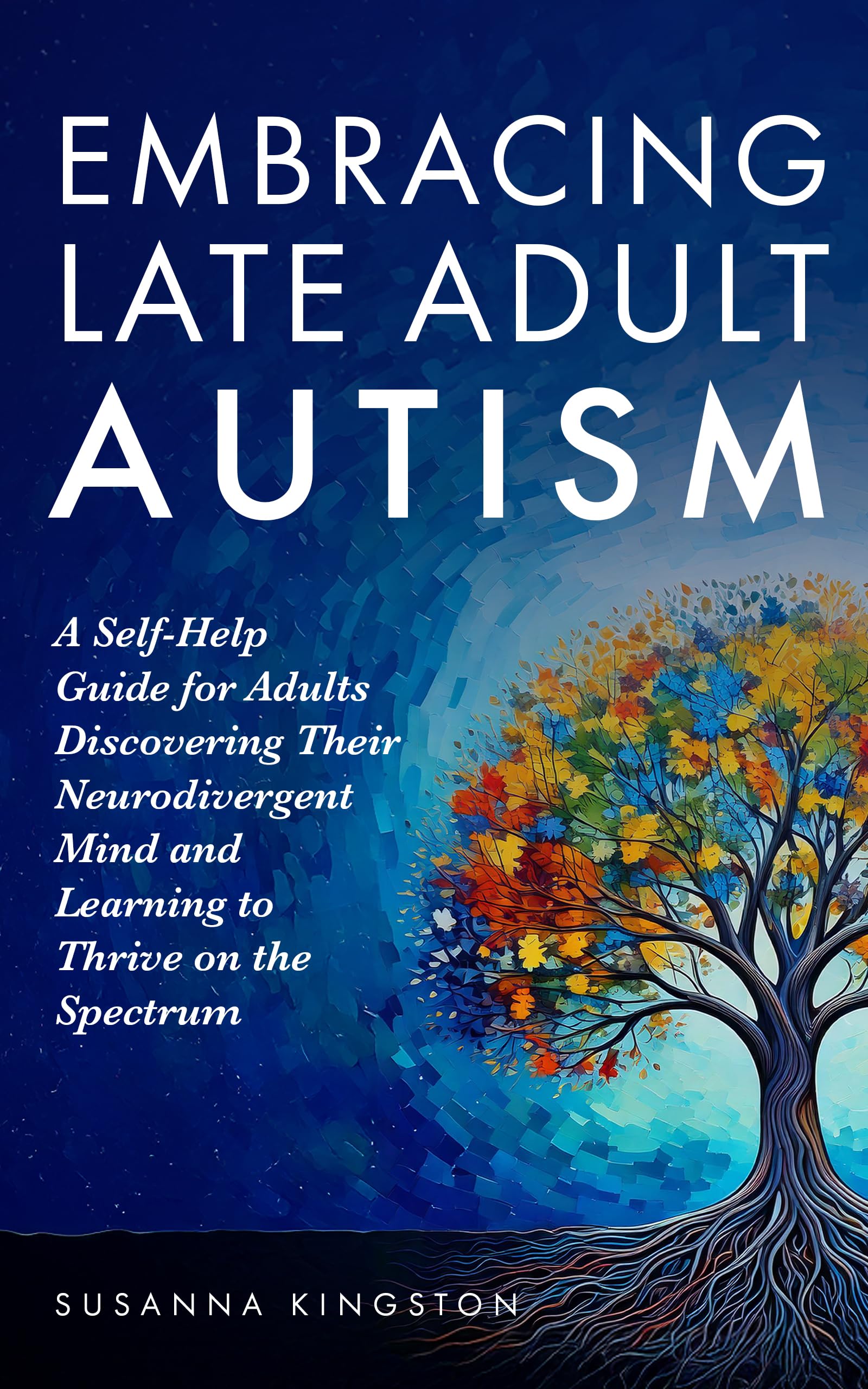 Boxing Aftershocks, Late Diagnoses, and Quiet Strength: Discounted Nonfiction eBooks