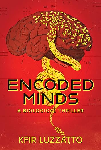 Memory Crimes, Silent Editors, and Drowned Earths: Discounted Fantasy and Science Fiction eBooks