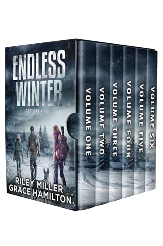 Divine Conundrums, Stolen Magic, and Frostbitten Escapes: Discounted Fantasy and Science Fiction eBooks