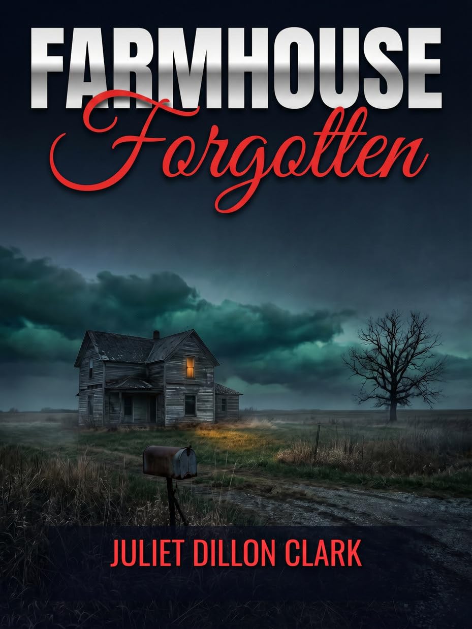 Invented Faiths, Vanished Friends, and Small-Town Dangers: Discounted Mystery / Thriller eBooks