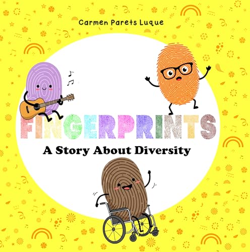 Unique Prints, Global Games, and Legendary Moments: Discounted Children's eBooks