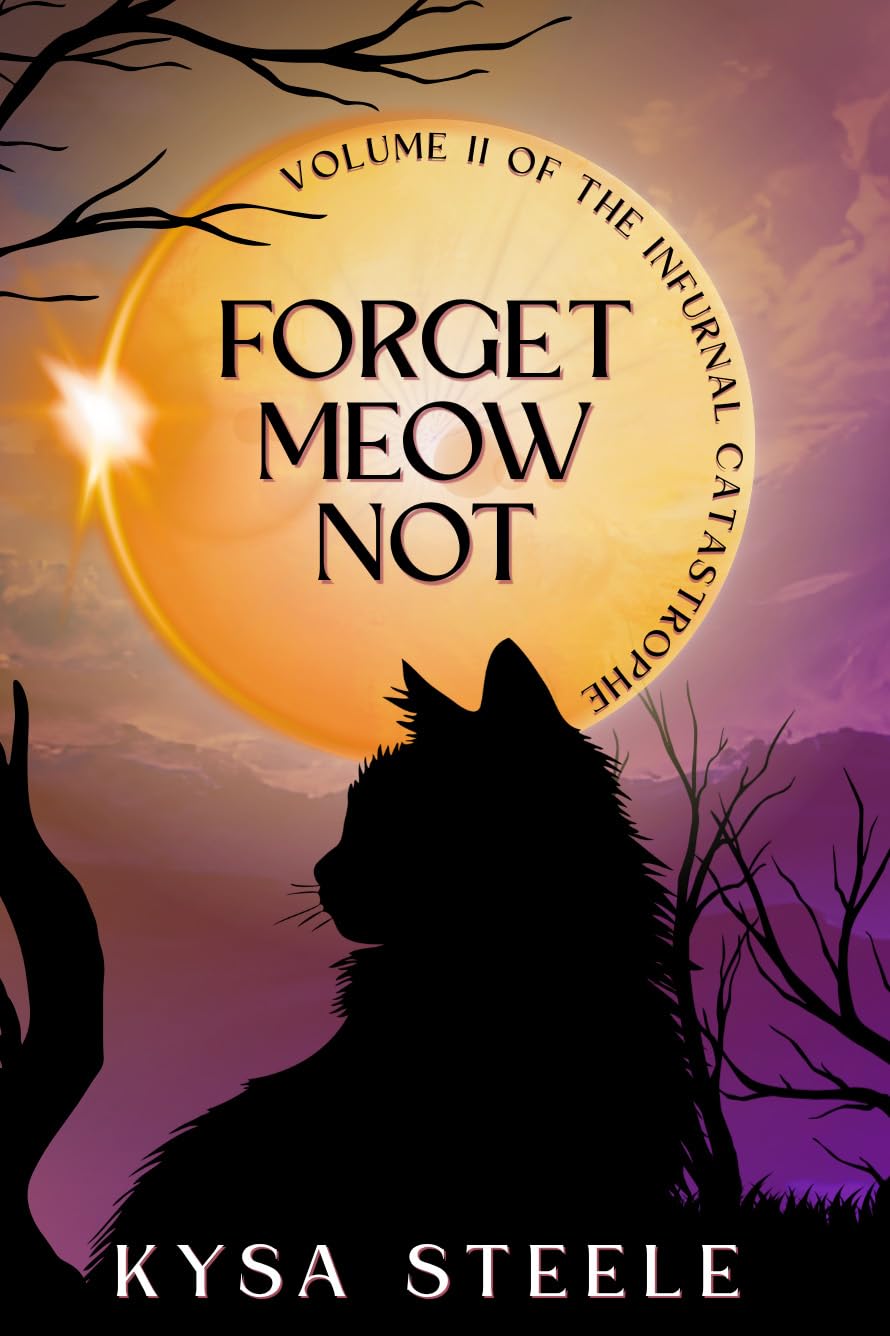 Hidden Powers, Cosmic Threats, and Doomed Empires: Discounted Fantasy and Science Fiction eBooks