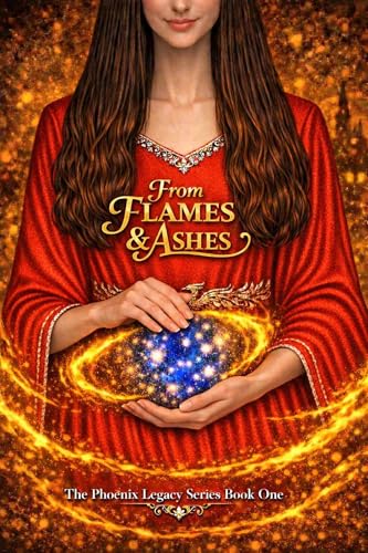 Vanishing Colonists, Animal Havens, and Occult Wars: Discounted Fantasy and Science Fiction eBooks
