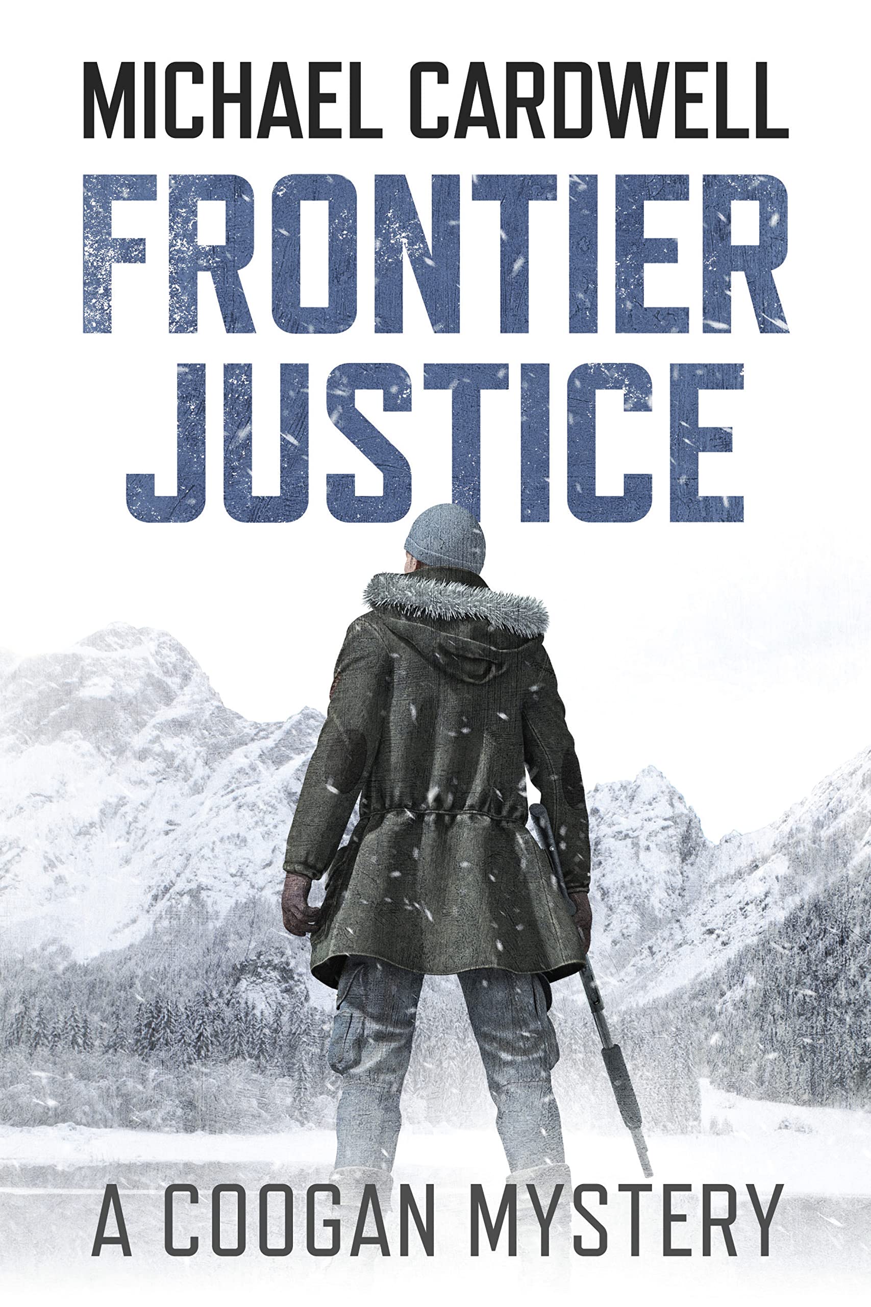 Fatal Collisions, Canine Clues, and Haunted Hideaways: Discounted Mystery / Thriller eBooks