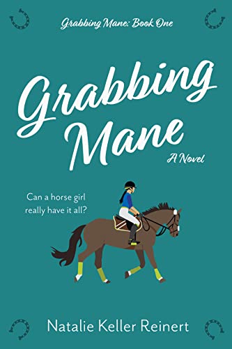Hidden Legacies, Saddle Returns, and Dark Pursuits: Discounted Women's Fiction eBooks