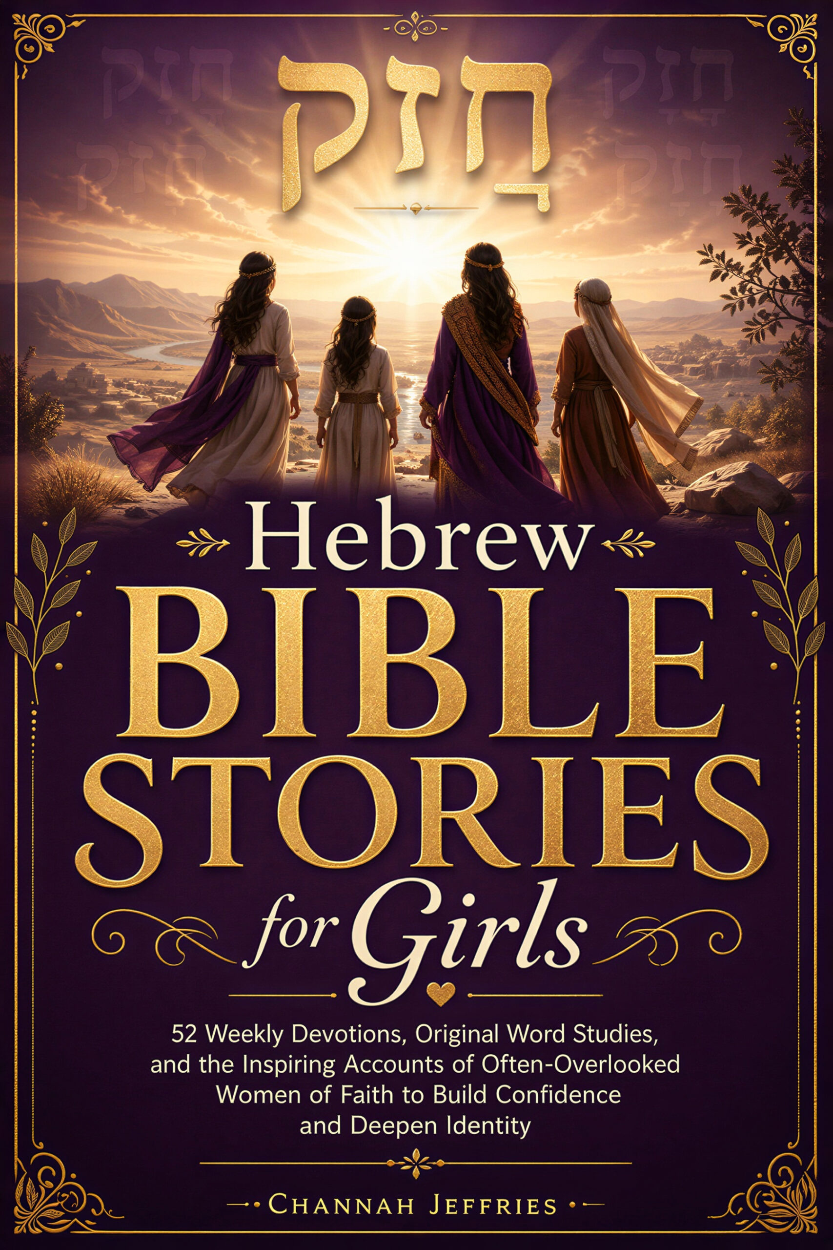 Overlooked Heroines, Cosmic Journeys, and Portal Escapes: Discounted Young Adult eBooks