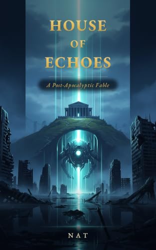 Ancient Secrets, Machine Worship, and Campfire Terrors: Discounted Young Adult eBooks