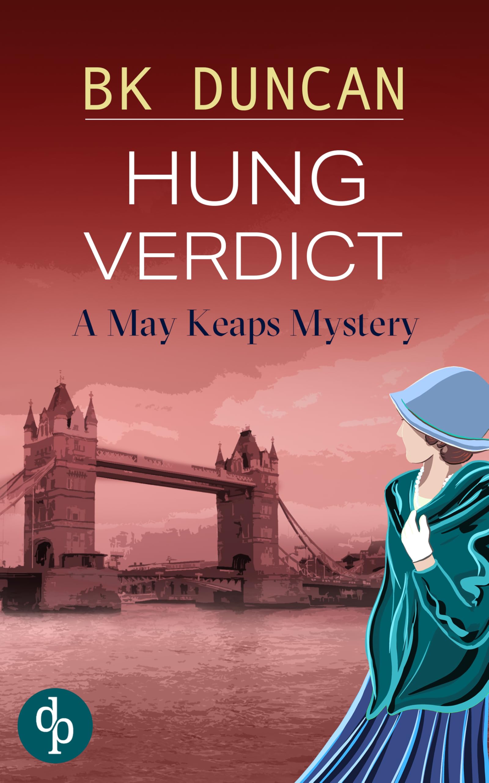 Eternal Questions, Hidden Identities, and Dangerous Mazes: Discounted Historical Fiction eBooks