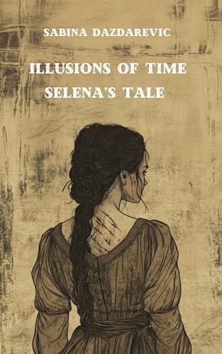Shifting Realities, Family Revelations, and Hopeful Reinventions: Discounted Women's Fiction eBooks