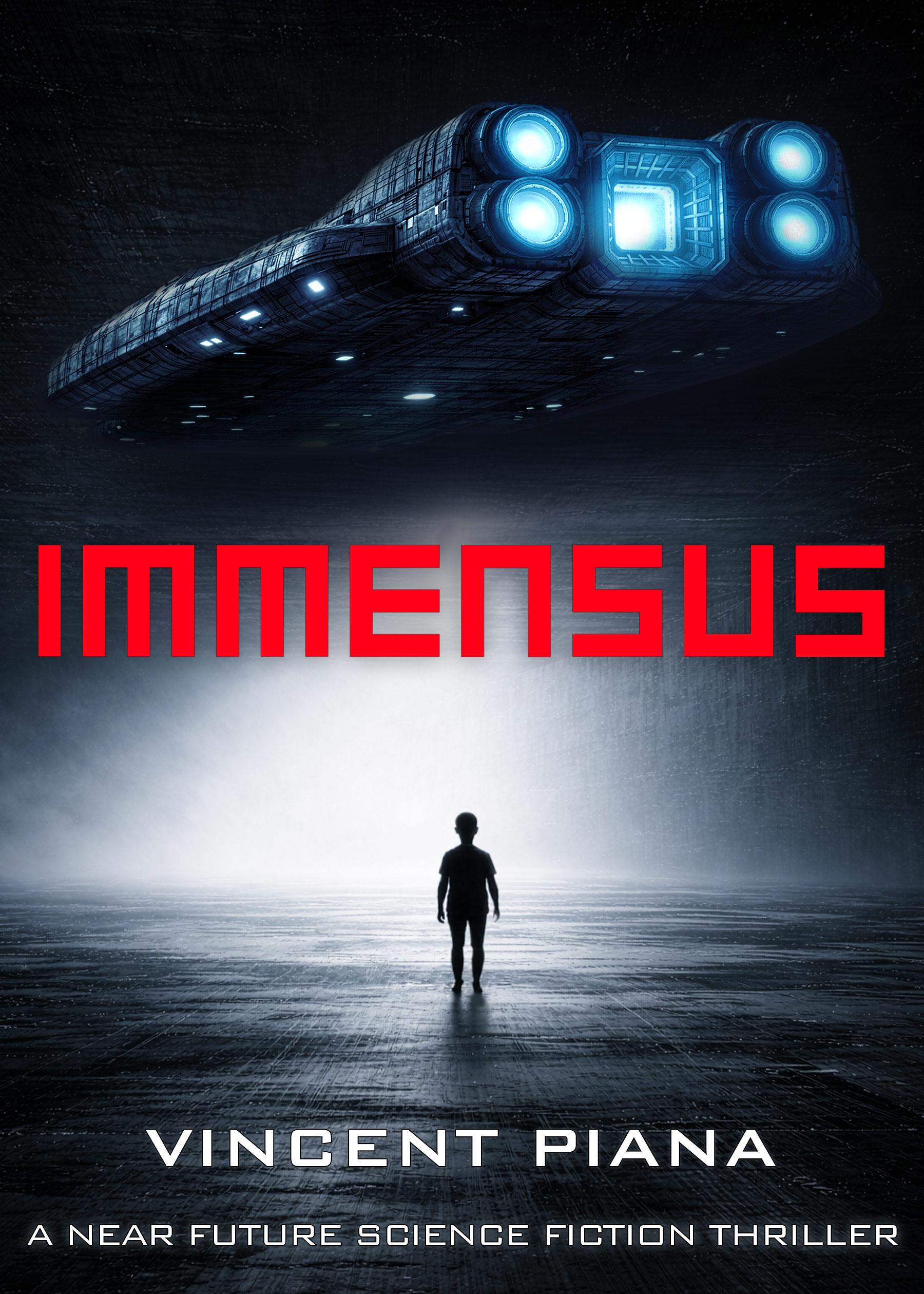 Silent Villains, Vanished Heirs, and Stolen Gems: Discounted Mystery / Thriller eBooks