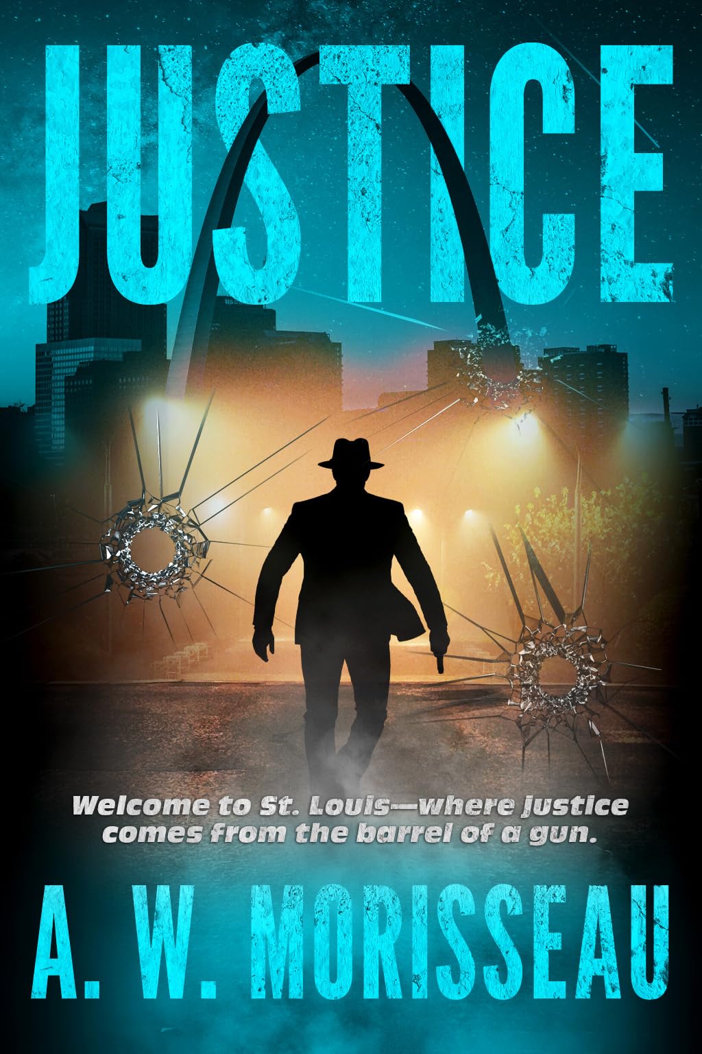 Unmasked Identities, Forsaken Codes, and Classic Sleuths: Discounted Mystery / Thriller eBooks