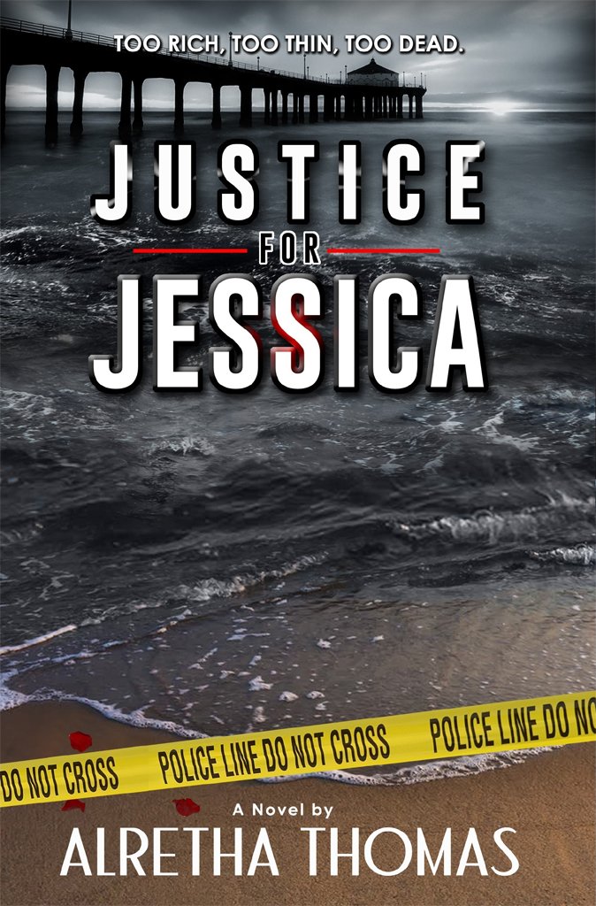 Bloody Uprisings, Encrypted Empires, and Lethal Confections: Discounted Mystery / Thriller eBooks