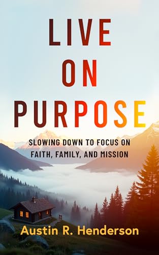 Intentional Living, Ancient Mysteries, and Caregiver Wisdom: Discounted Nonfiction eBooks