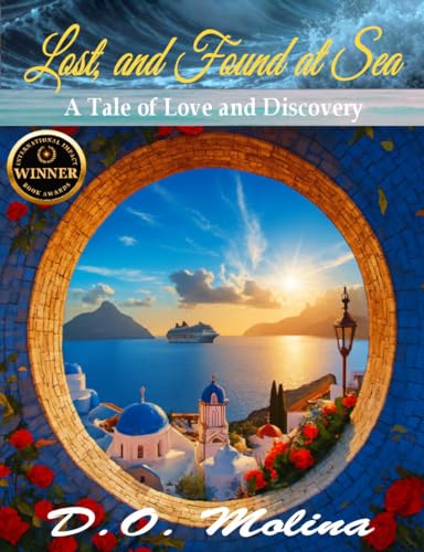 Hidden Inheritances, Mansion Lessons, and Unlikely Guardians: Discounted Romance eBooks