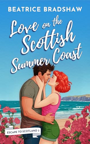 Elite Cadets, Second Chances, and Mafia Lawyers: Discounted Romance eBooks