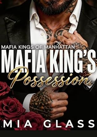 Forgotten Powers, Fierce Protectors, and Hidden Daughters: Discounted Romance eBooks