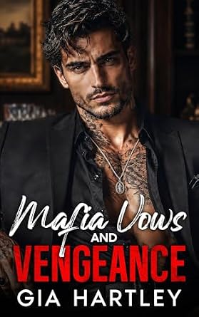 Trail Brides, Hidden Motives, and Forbidden Fixations: Discounted Romance eBooks